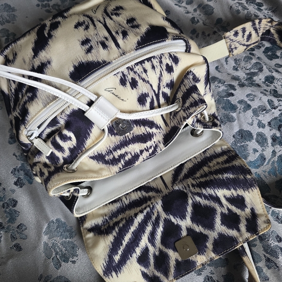 Stylish Gucci Women\'s Backpack main image 11